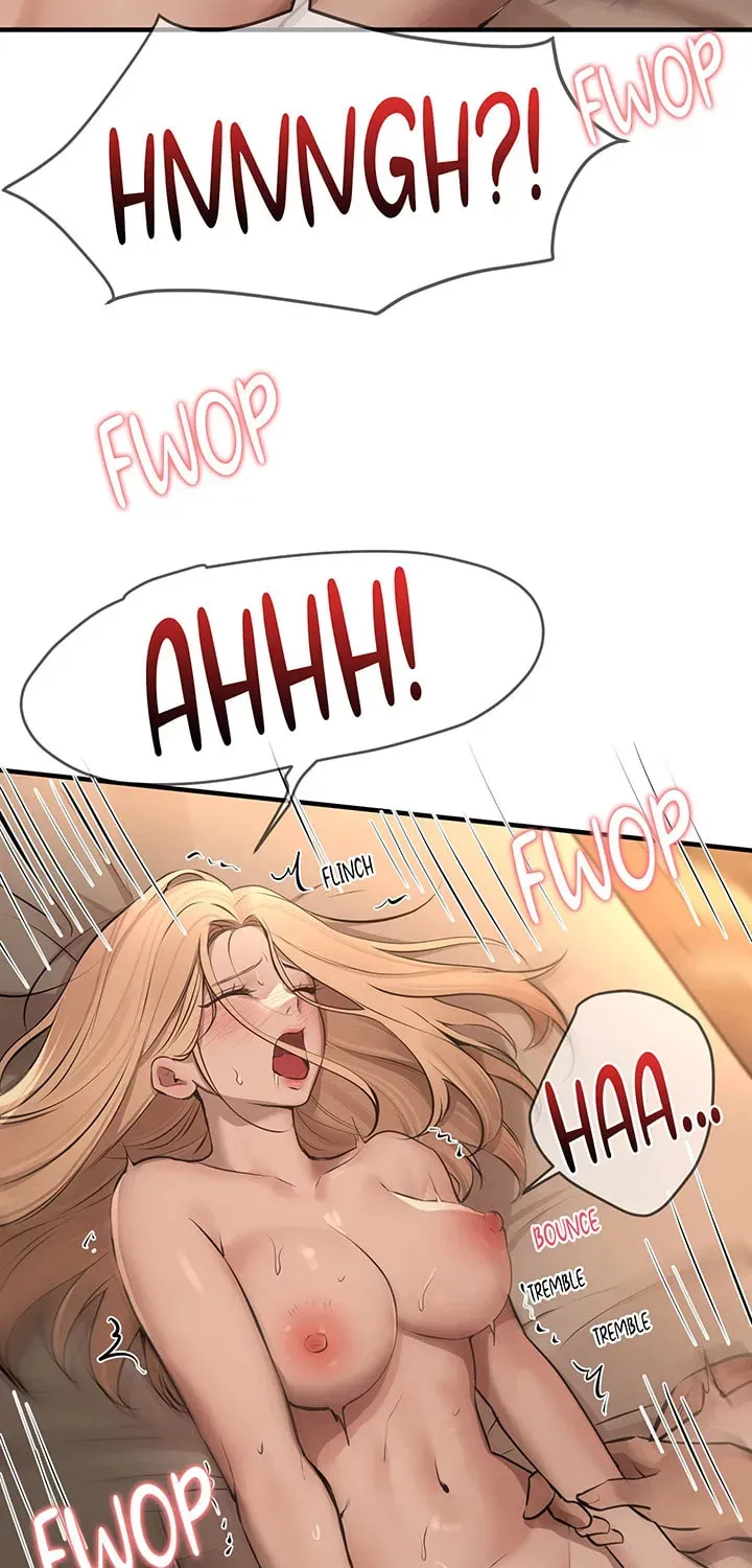 Beautiful Days Chapter 20.1 page 59 - 