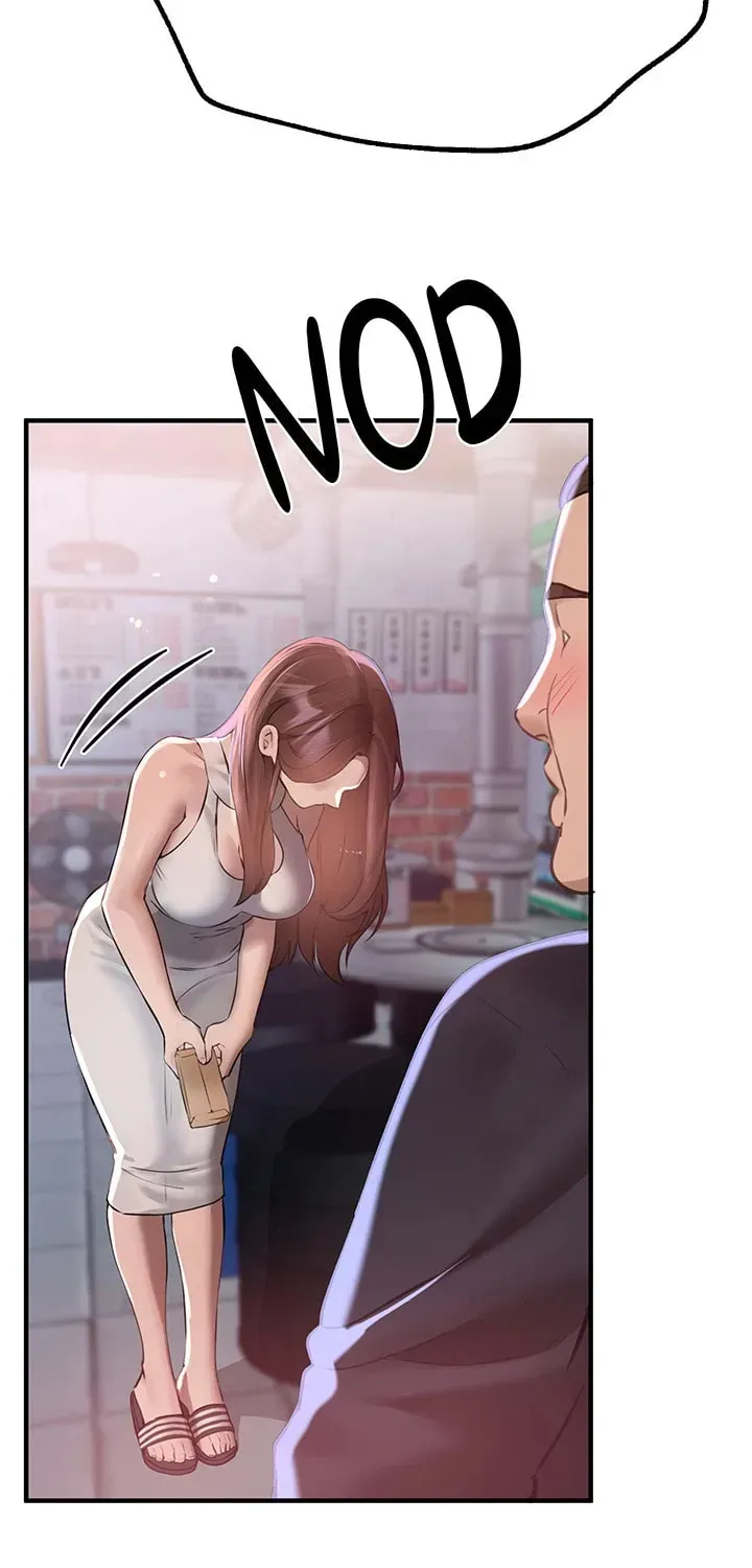 Beautiful Days Chapter 20.1 page 7 - 