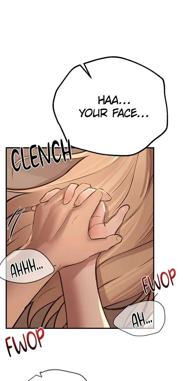 Beautiful Days Chapter 20.1 page 61 - 