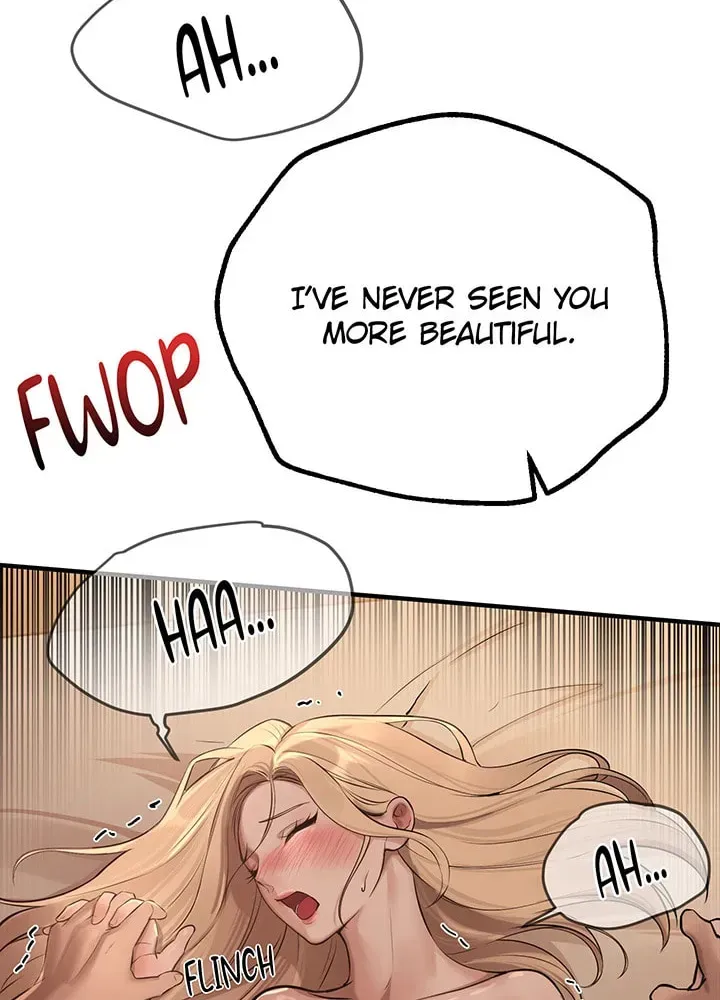 Beautiful Days Chapter 20.1 page 62 - 