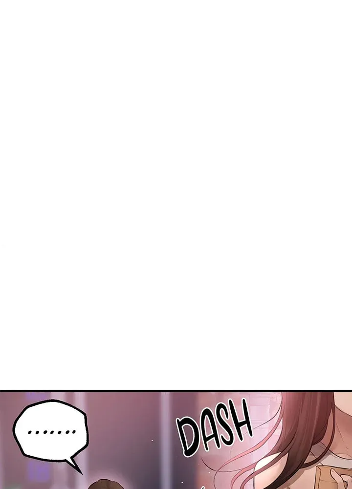 Beautiful Days Chapter 20.1 page 8 - 