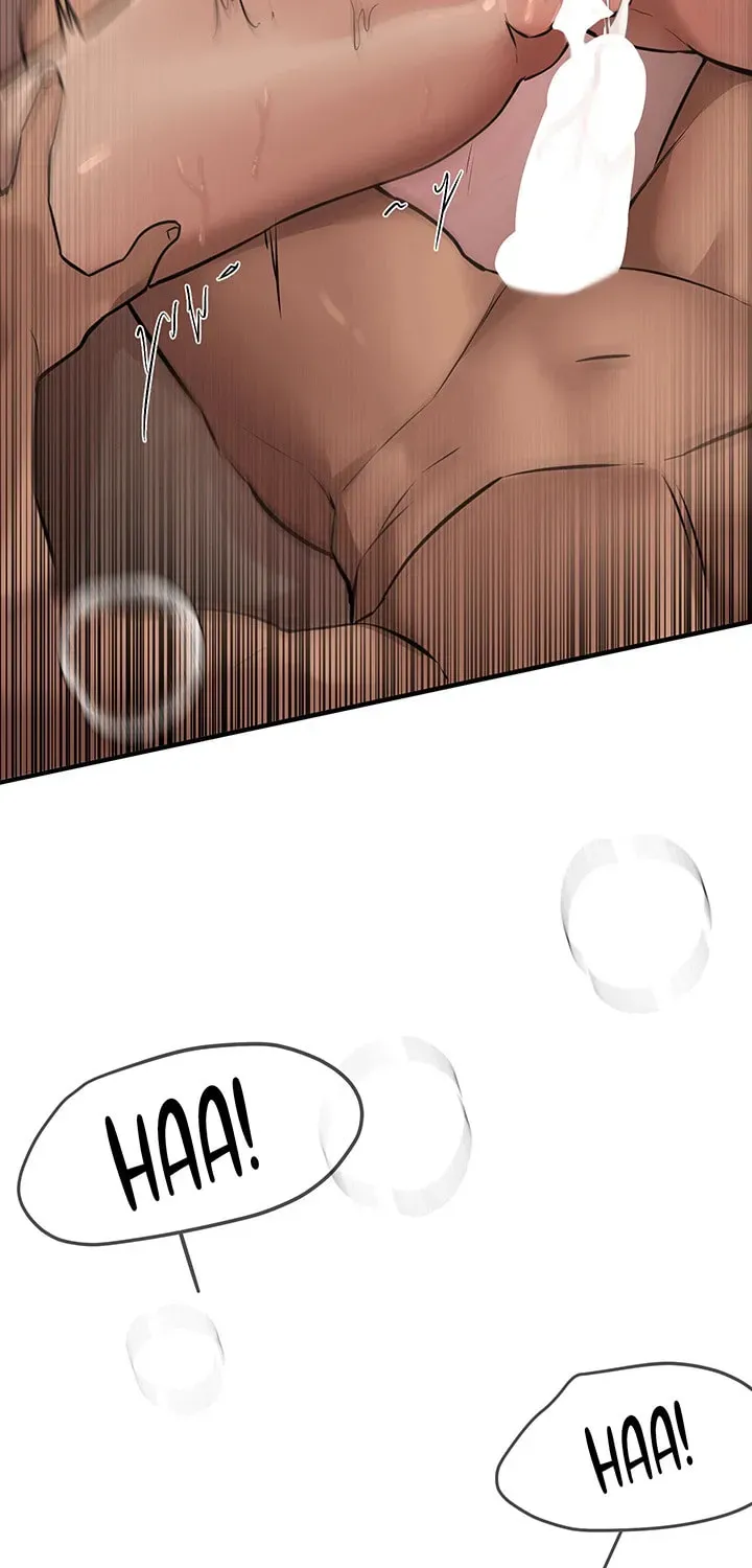 Beautiful Days Chapter 20.1 page 73 - 