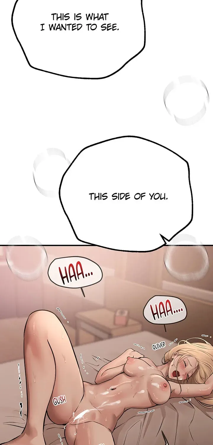 Beautiful Days Chapter 20.1 page 75 - 