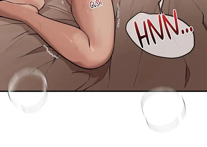 Beautiful Days Chapter 20.1 page 76 - 