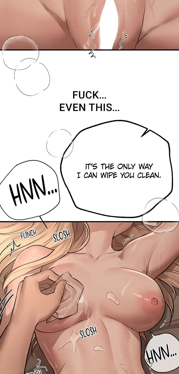 Beautiful Days Chapter 20.1 page 79 - 