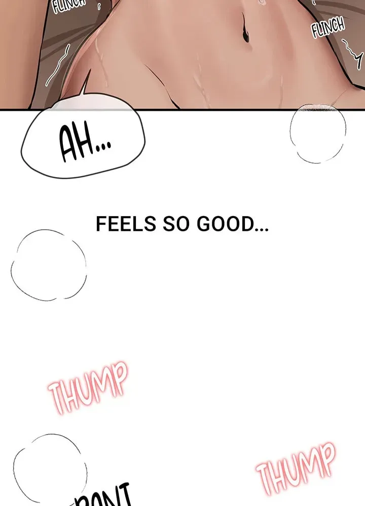 Beautiful Days Chapter 20.1 page 80 - 