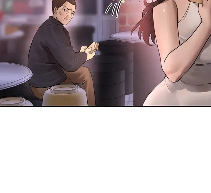 Beautiful Days Chapter 20.1 page 9 - 