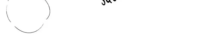 Beautiful Days Chapter 20.1 page 84 - 