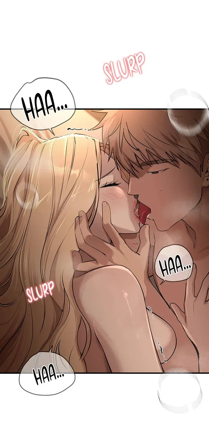 Beautiful Days Chapter 20.1 page 85 - 