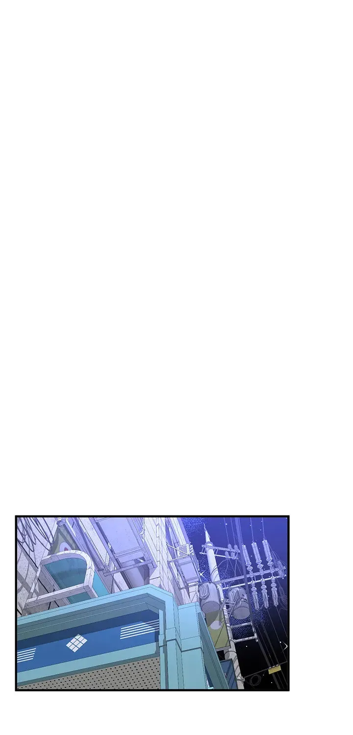 Beautiful Days Chapter 20.1 page 10 - 