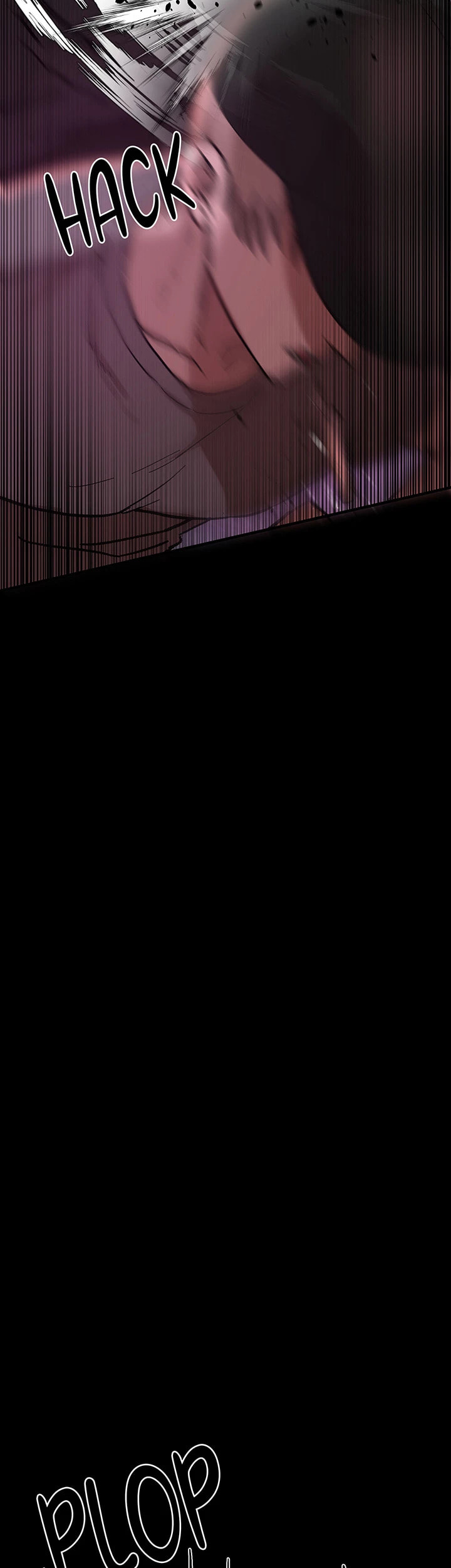 Beautiful Days Chapter 26.1 page 11 - 