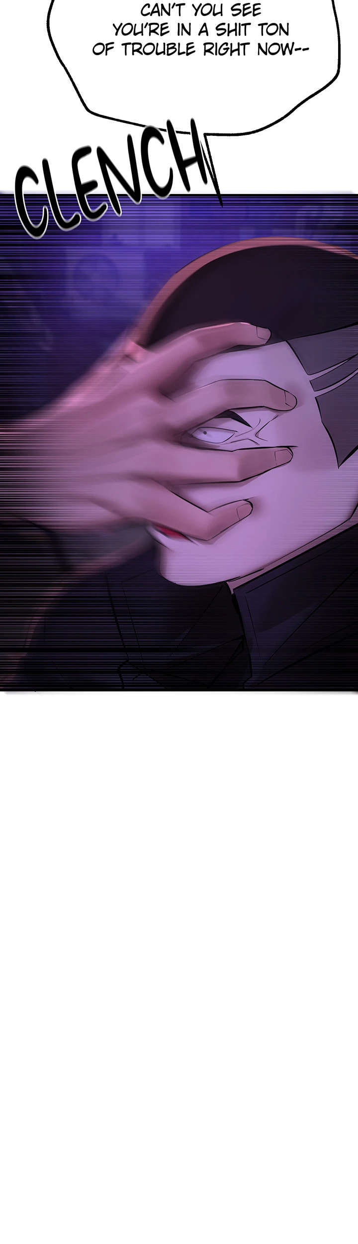 Beautiful Days Chapter 26.1 page 27 - 