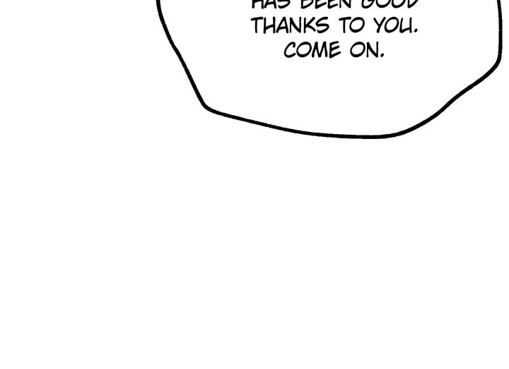 Beautiful Days Chapter 26.1 page 31 - 
