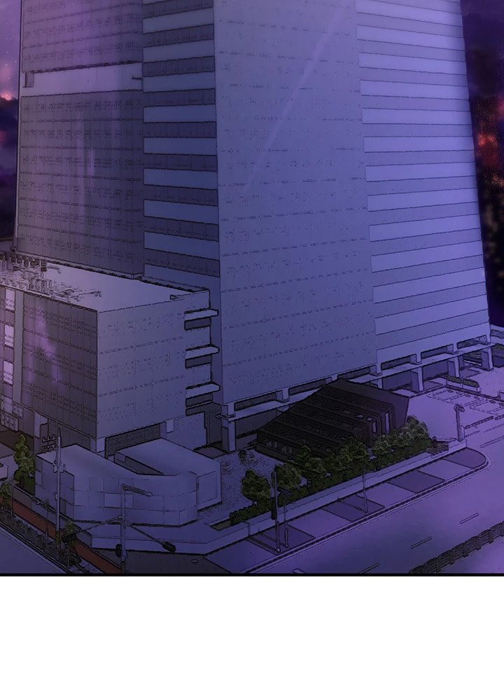 Beautiful Days Chapter 26.1 page 53 - 