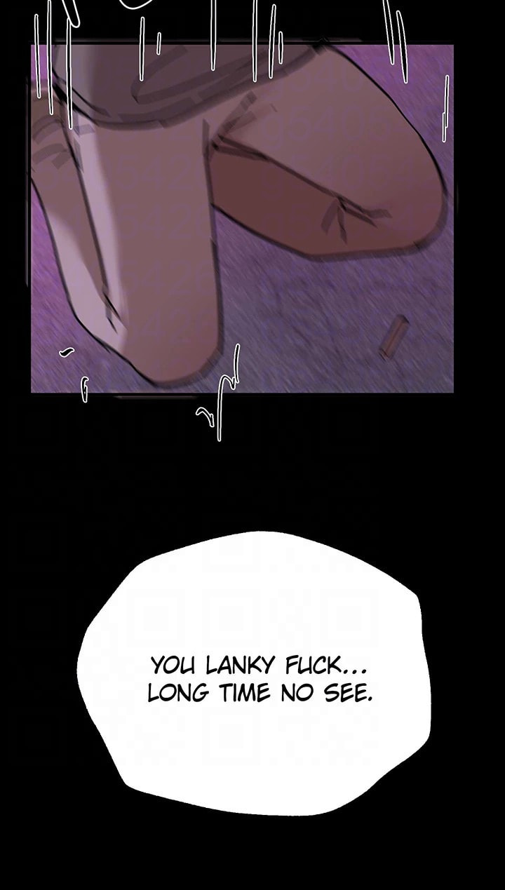 Beautiful Days Chapter 26 page 12 - 