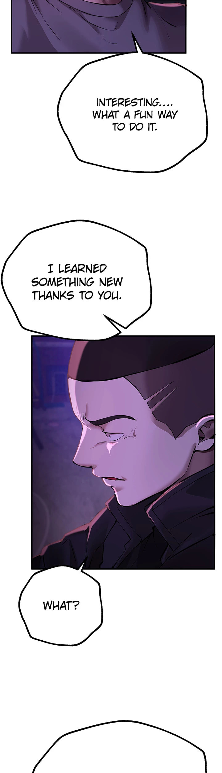 Beautiful Days Chapter 26 page 26 - 