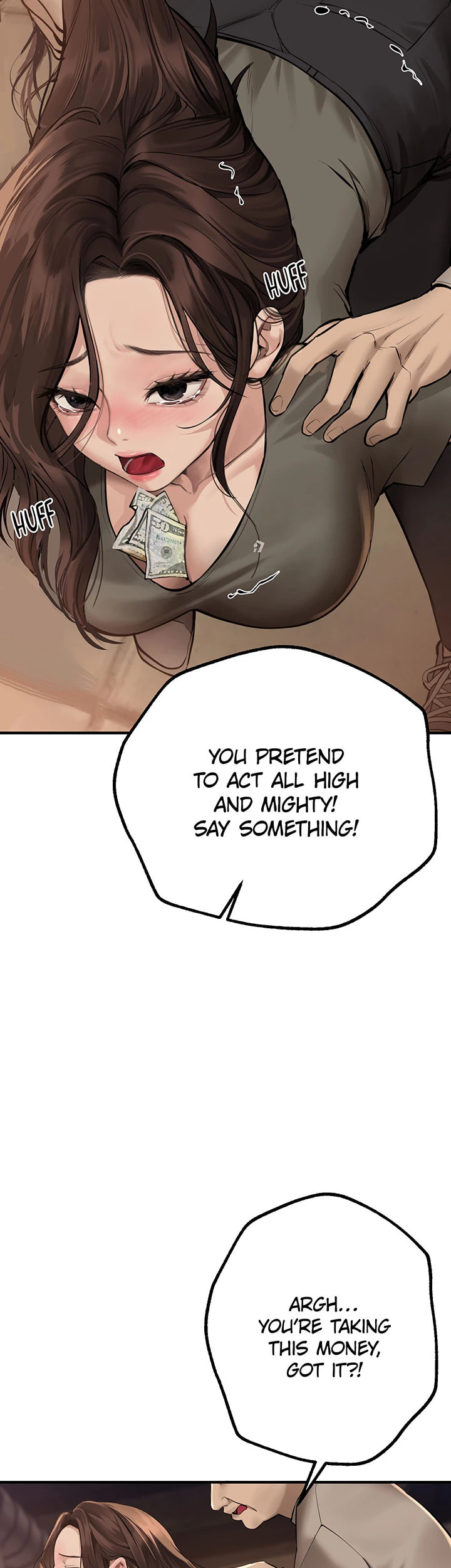 Beautiful Days Chapter 26 page 42 - 