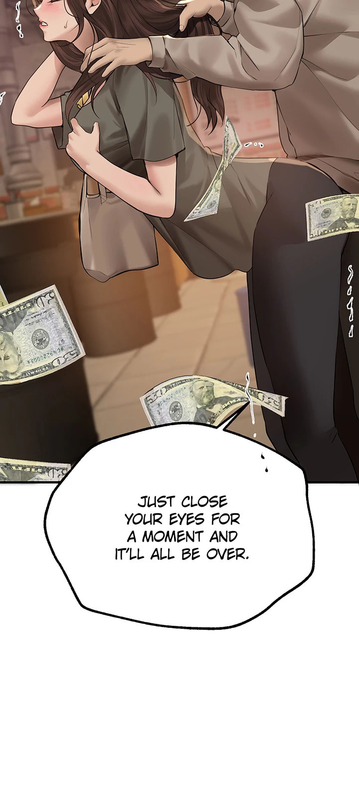 Beautiful Days Chapter 26 page 43 - 