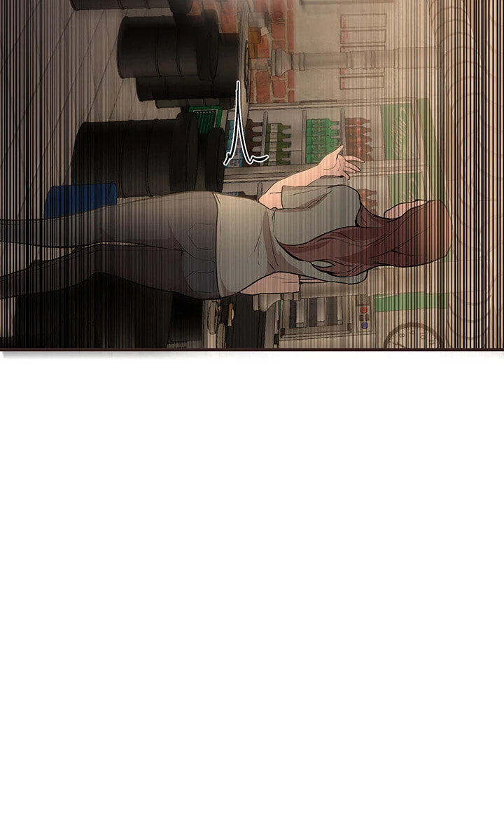 Beautiful Days Chapter 26 page 48 - 