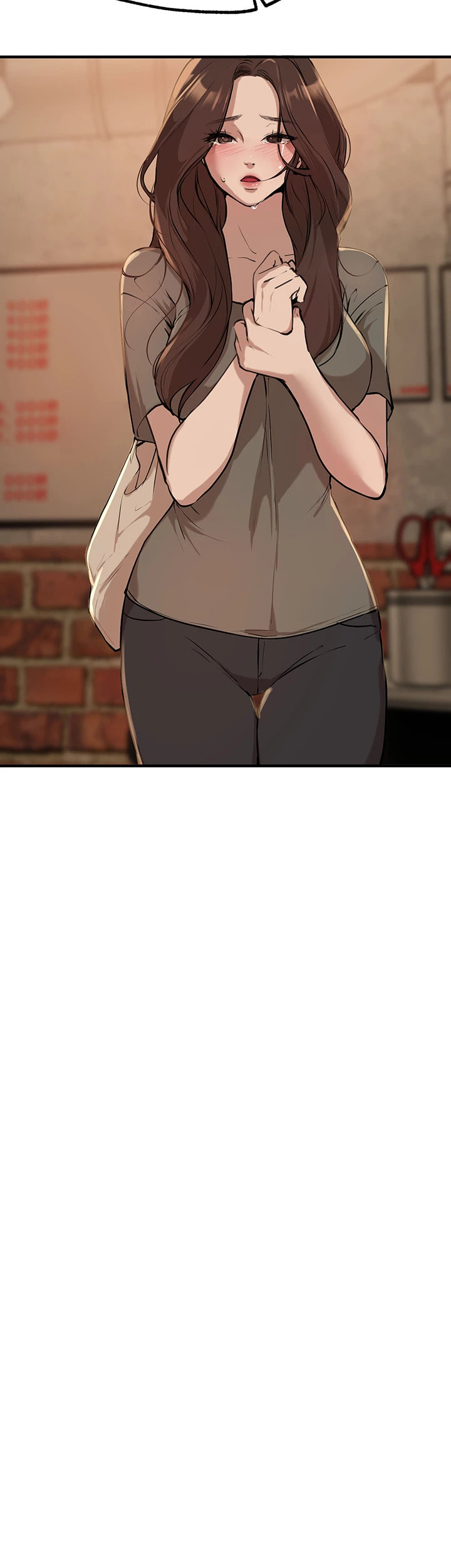 Beautiful Days Chapter 26 page 51 - 