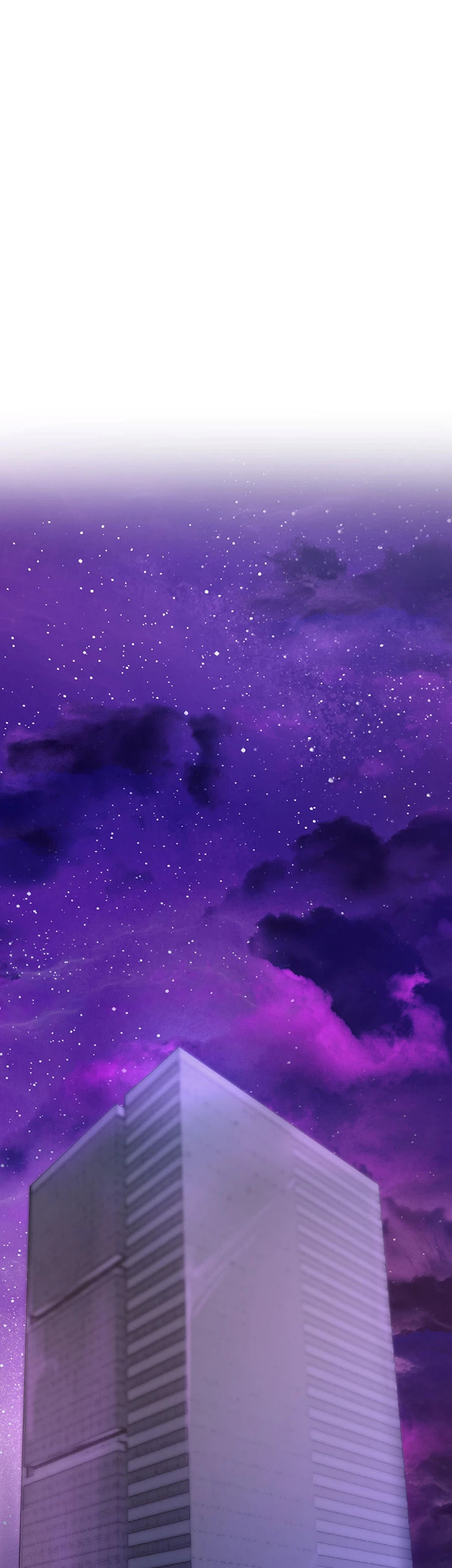 Beautiful Days Chapter 26 page 52 - 