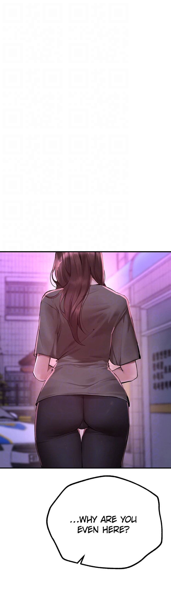 Beautiful Days Chapter 27 page 20 - 