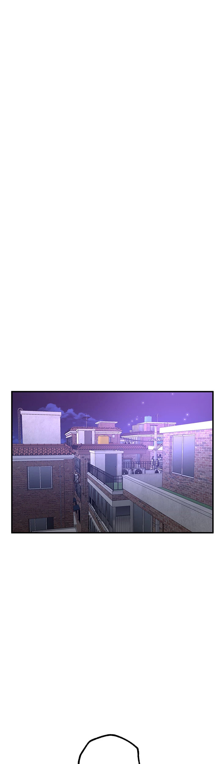 Beautiful Days Chapter 27 page 24 - 