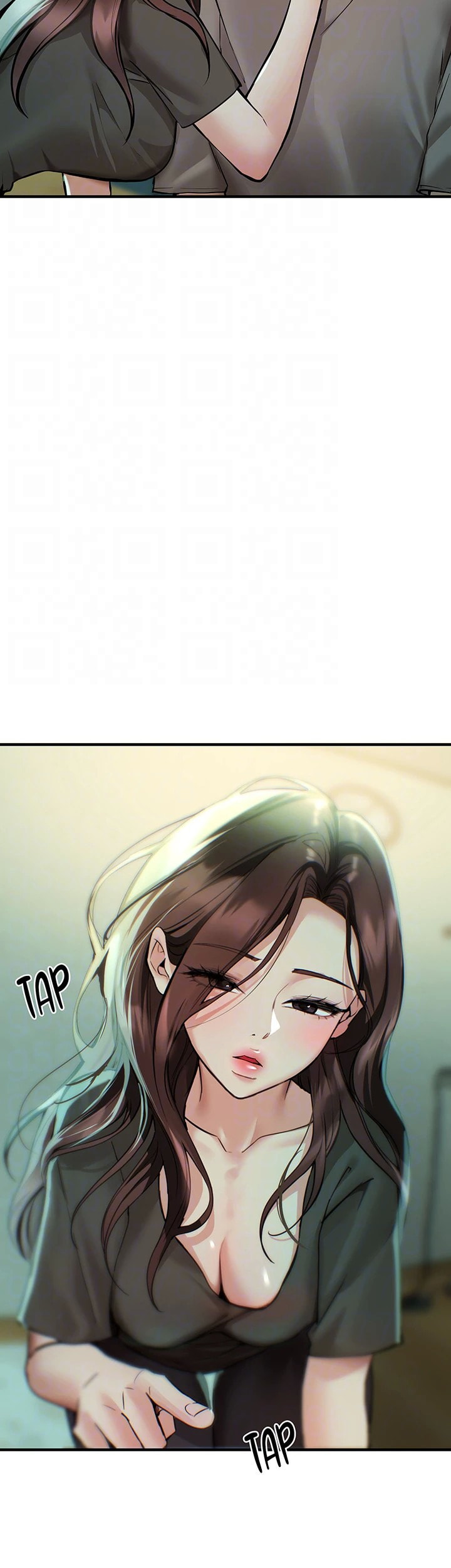 Beautiful Days Chapter 27 page 34 - 