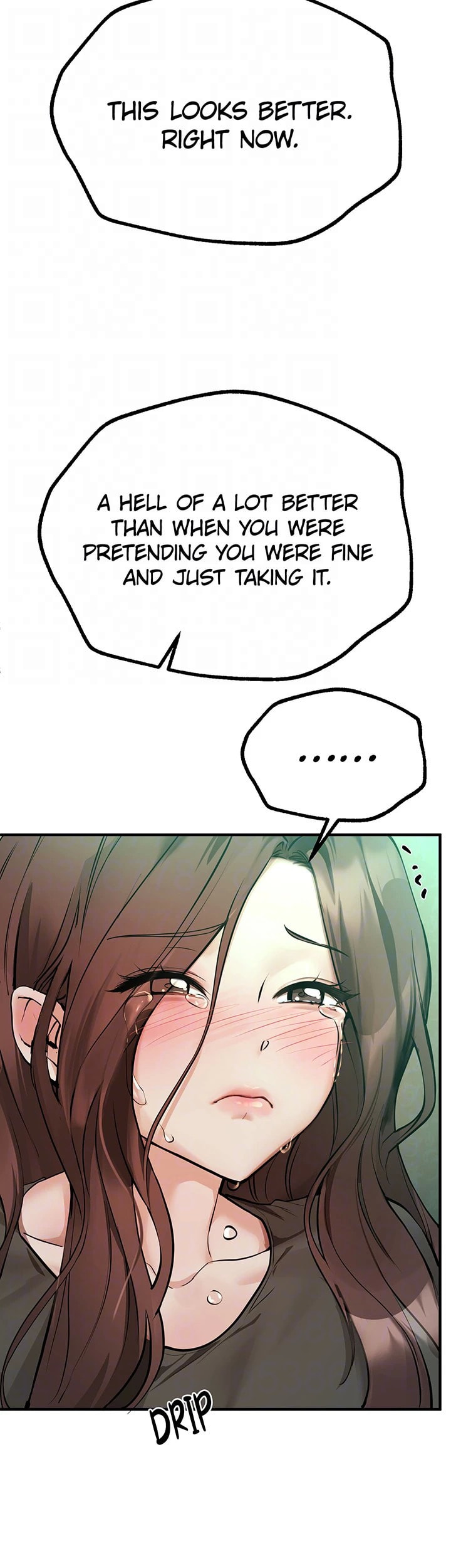 Beautiful Days Chapter 27 page 39 - 