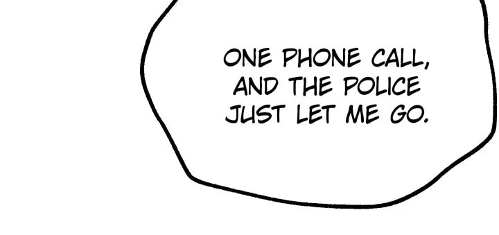 Beautiful Days Chapter 27 page 41 - 