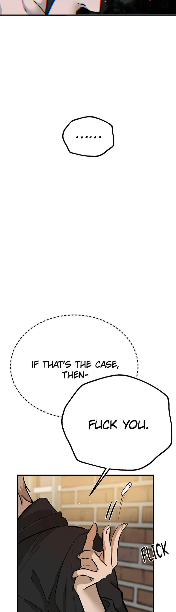 Beautiful Days Chapter 27 page 49 - 