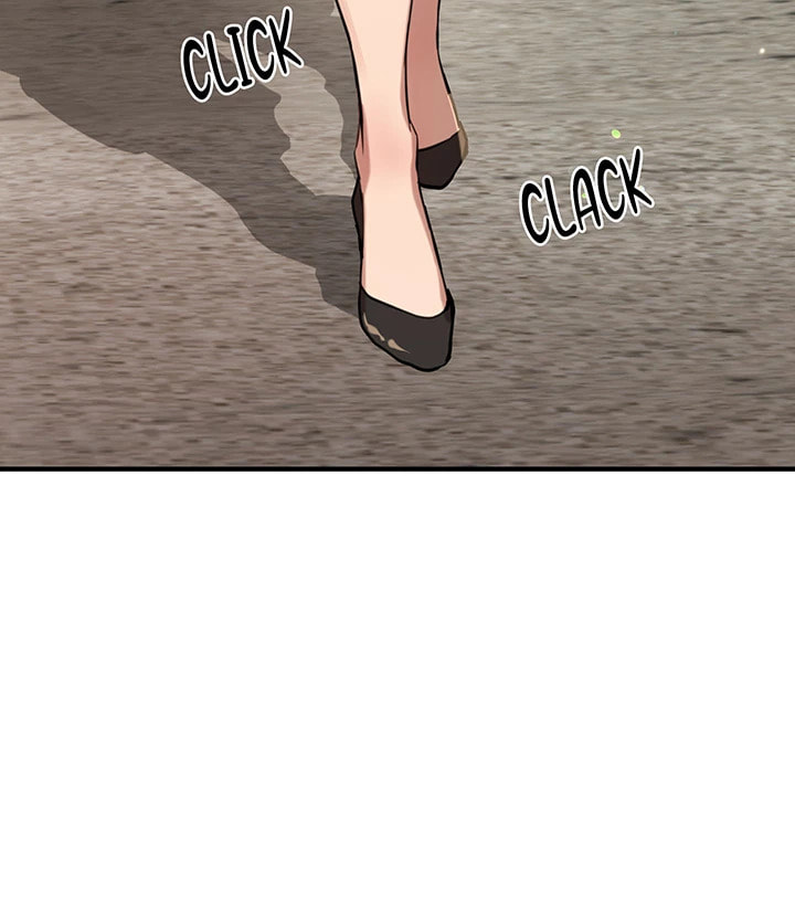 Beautiful Days Chapter 27 page 51 - 