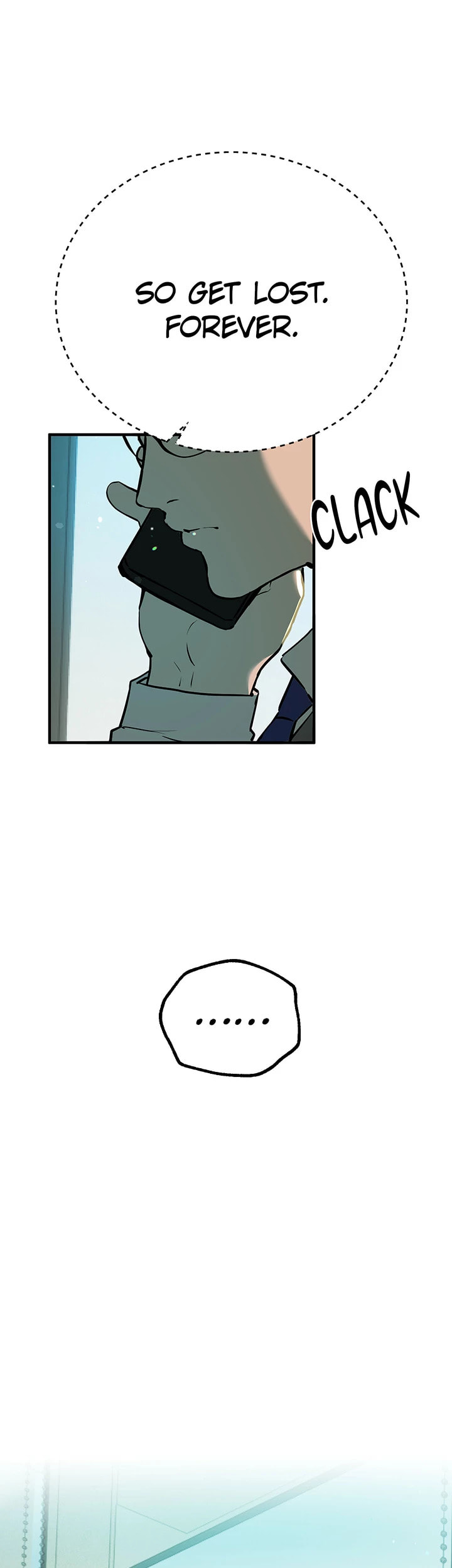 Beautiful Days Chapter 27 page 52 - 