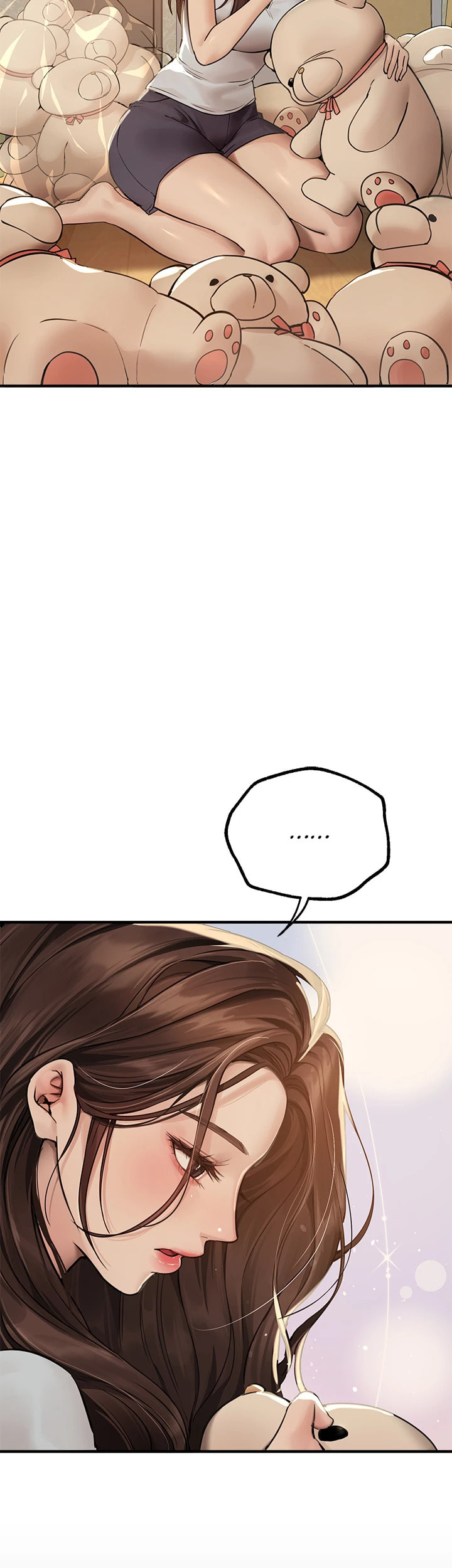 Beautiful Days Chapter 28 page 2 - 