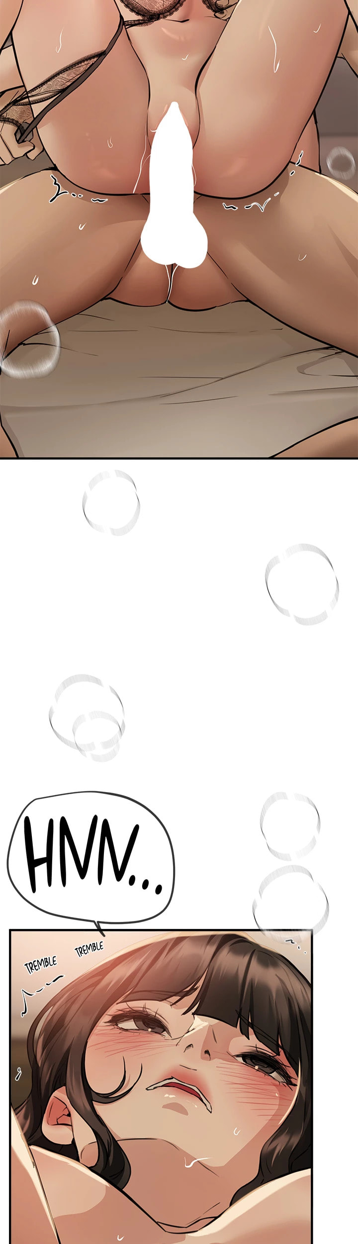 Beautiful Days Chapter 28 page 26 - 