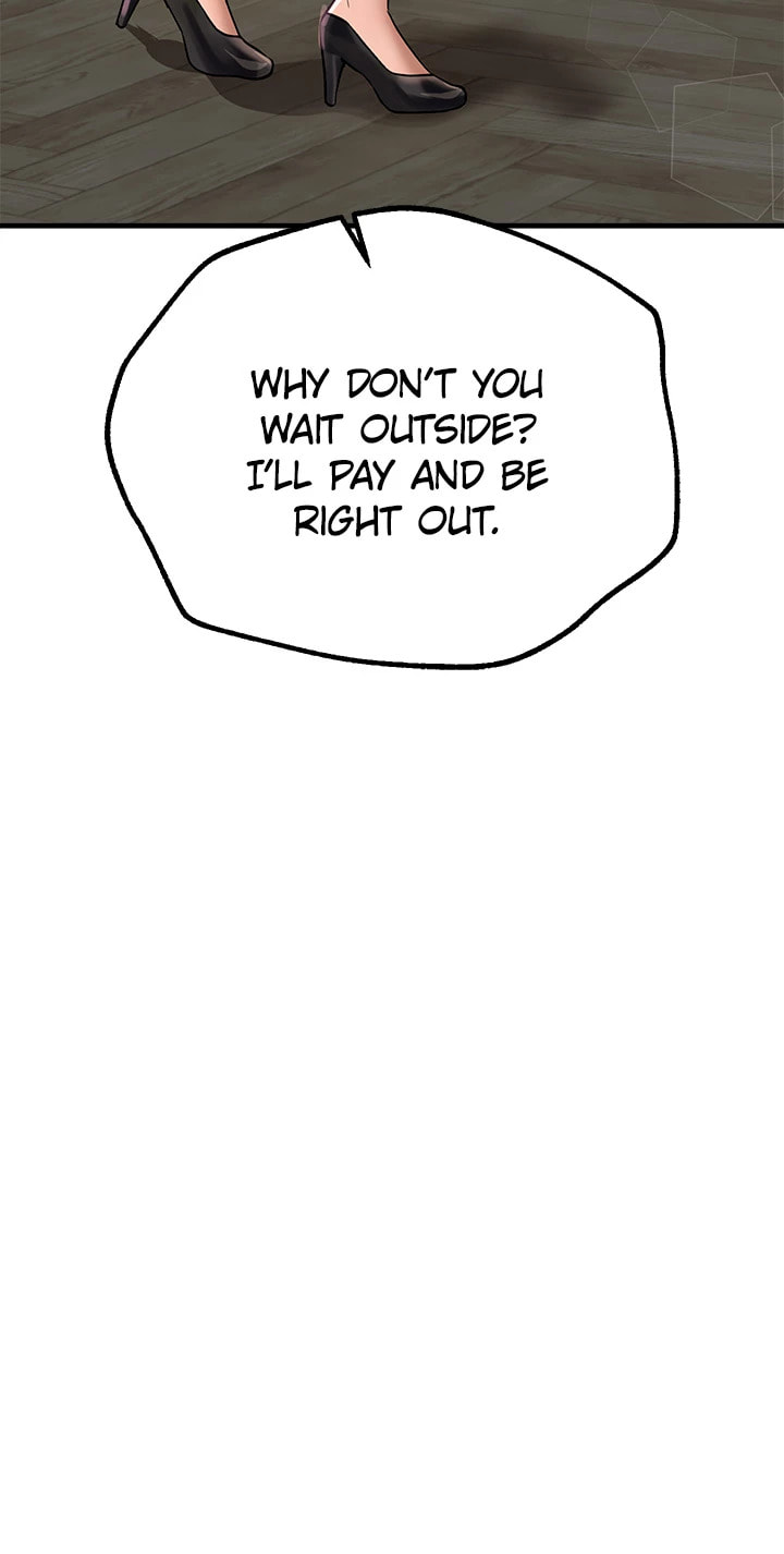 Beautiful Days Chapter 28 page 44 - 