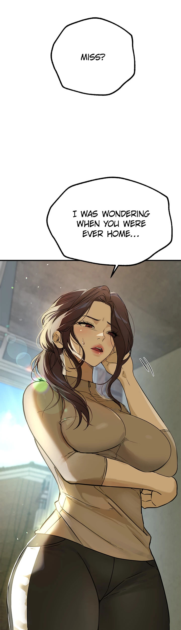 Beautiful Days Chapter 28 page 52 - 