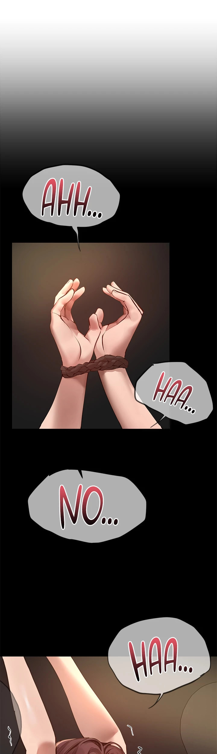 Beautiful Days Chapter 29 page 1 - 