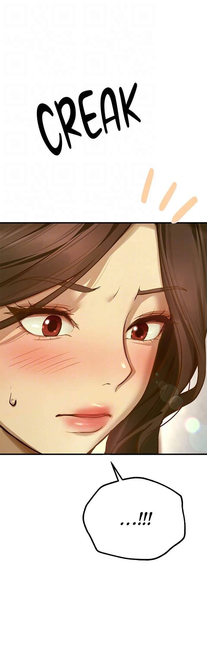 Beautiful Days Chapter 29 page 14 - 
