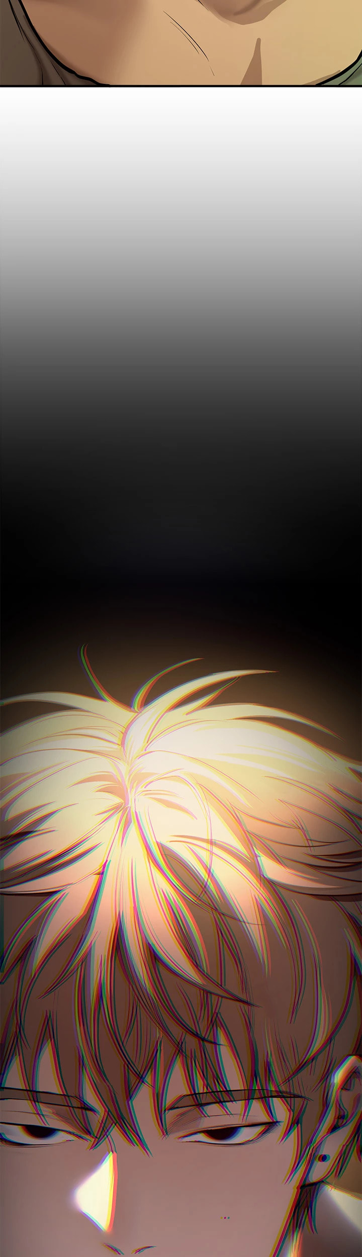 Beautiful Days Chapter 29 page 24 - 