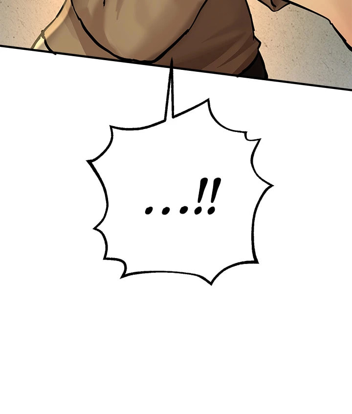 Beautiful Days Chapter 29 page 26 - 