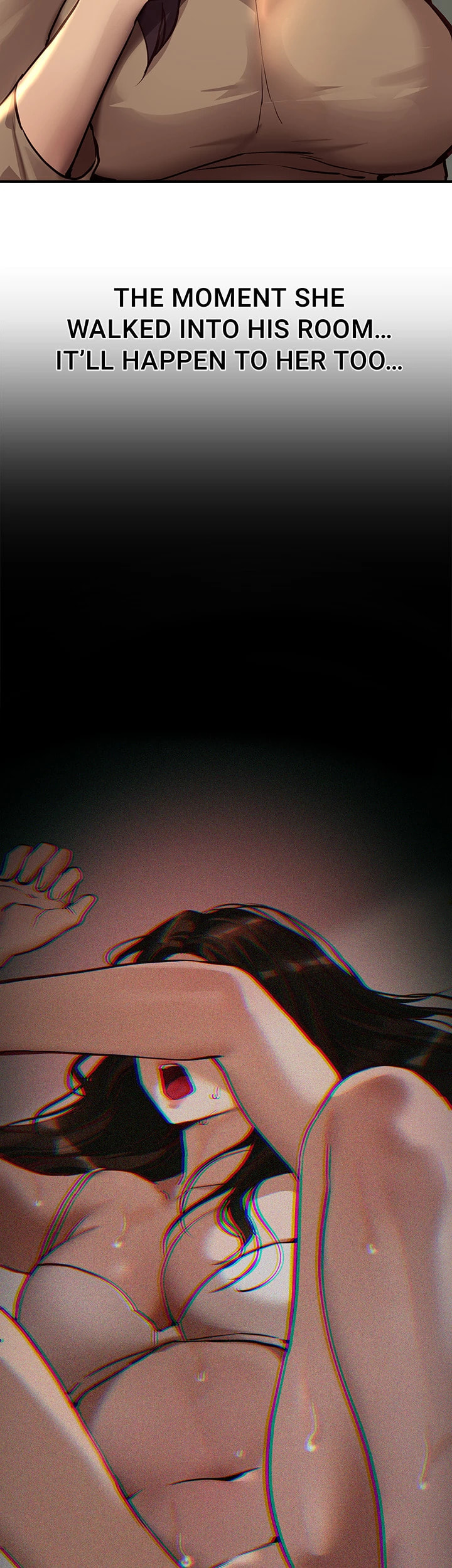 Beautiful Days Chapter 29 page 29 - 