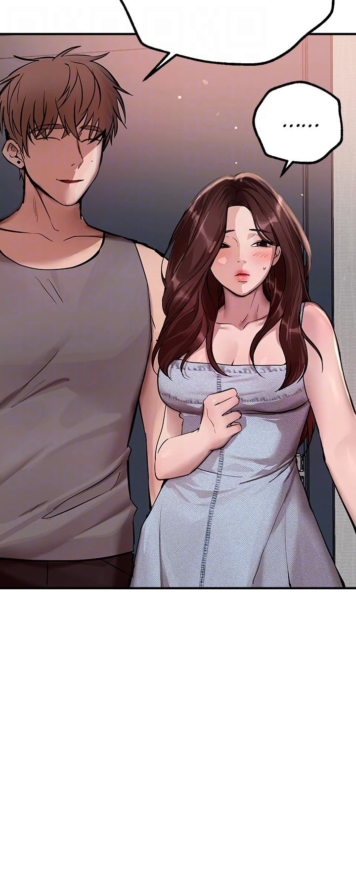 Beautiful Days Chapter 29 page 32 - 