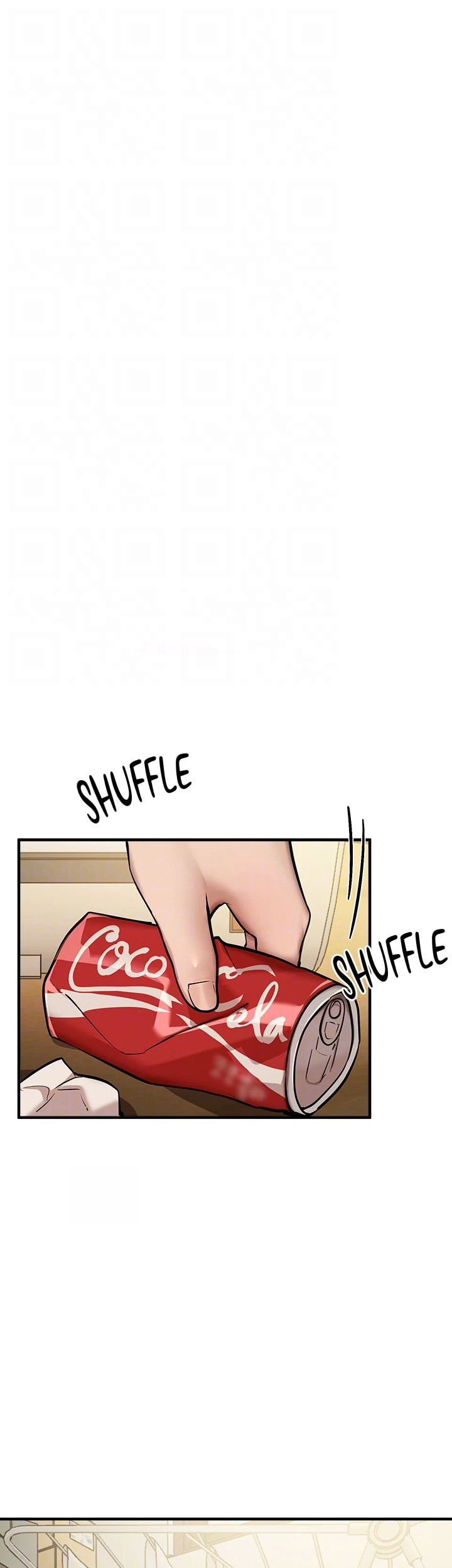 Beautiful Days Chapter 29 page 33 - 