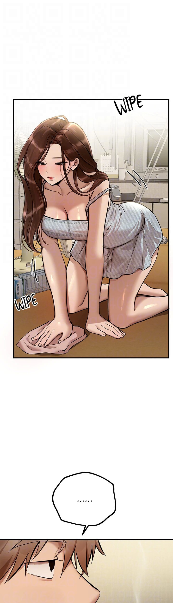 Beautiful Days Chapter 29 page 36 - 
