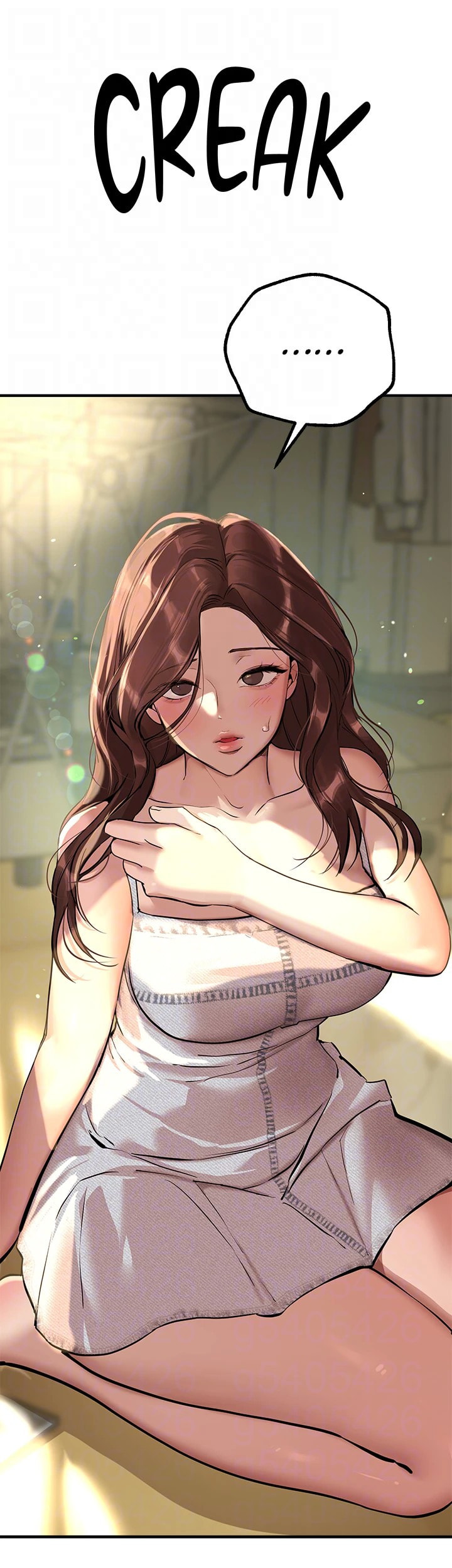 Beautiful Days Chapter 29 page 40 - 