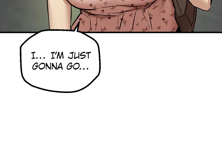Beautiful Days Chapter 29 page 46 - 