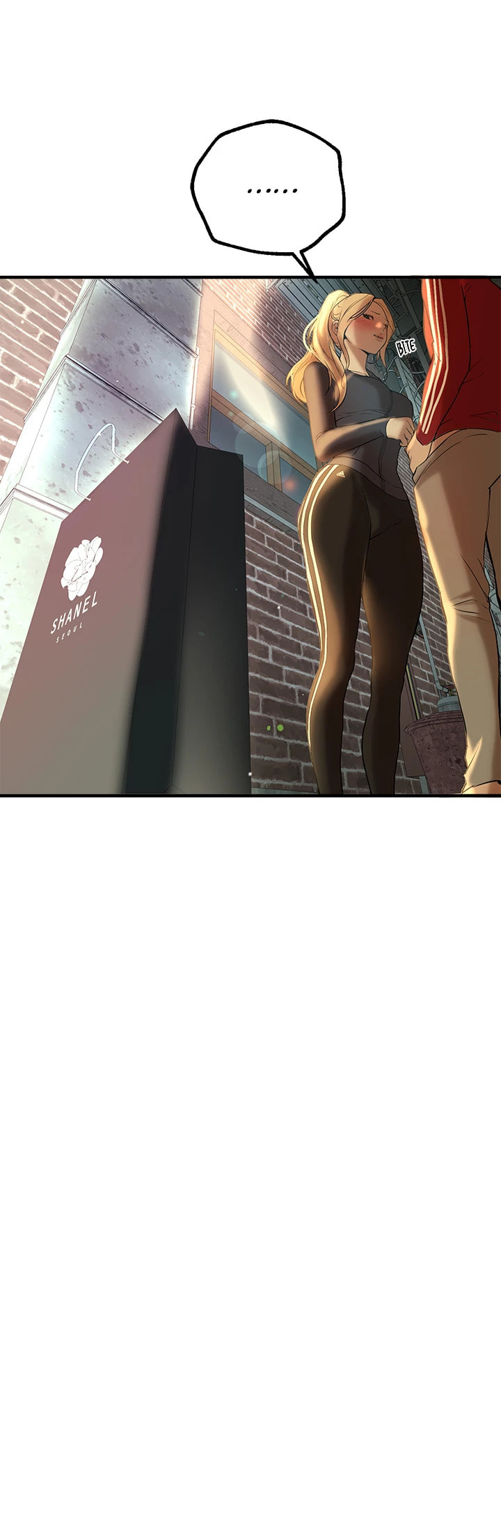 Beautiful Days Chapter 29 page 60 - 