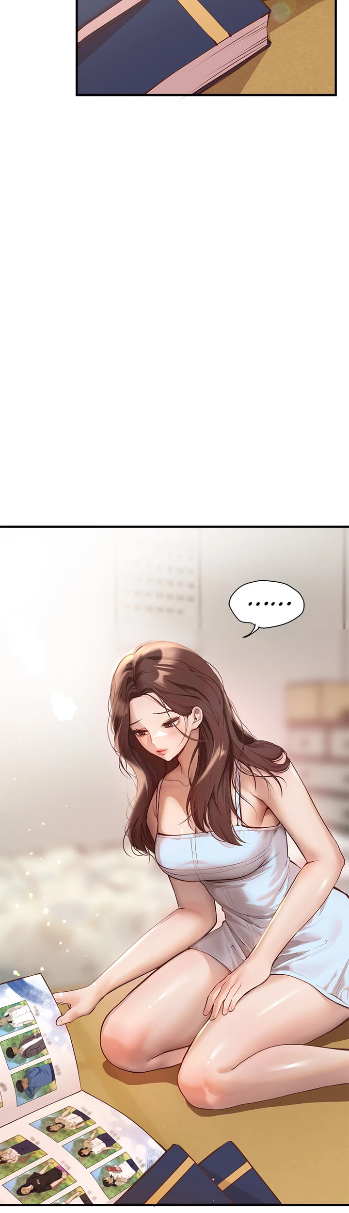 Beautiful Days Chapter 30 page 2 - 