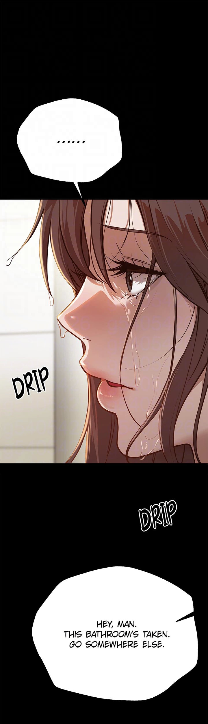 Beautiful Days Chapter 30 page 11 - 